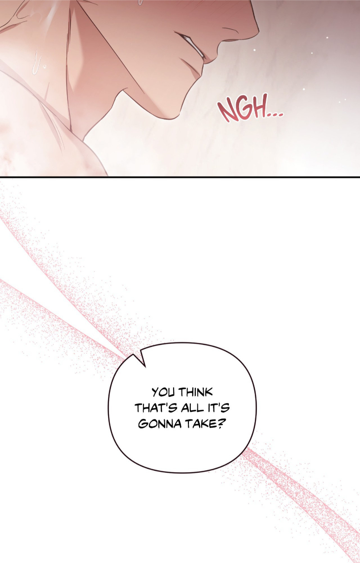 I-Declare-Vengeance-By-Daeyuma-Uncensored-Eng page 47