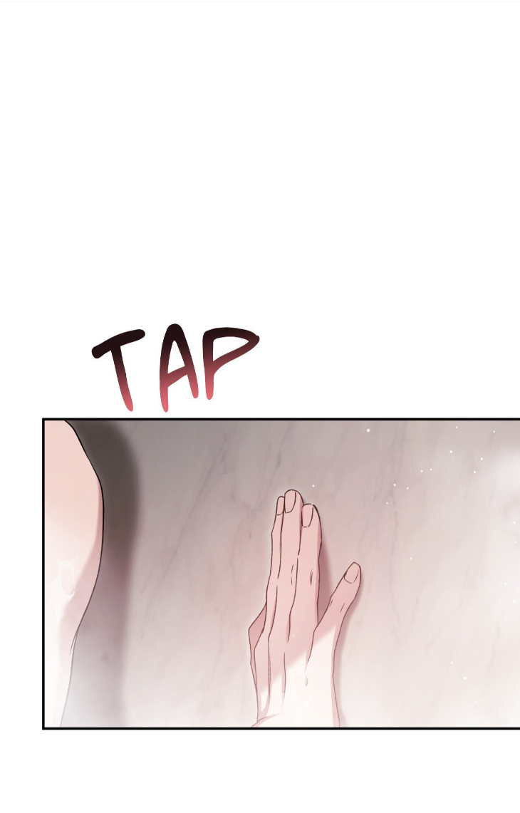 I-Declare-Vengeance-By-Daeyuma-Uncensored-Eng page 49
