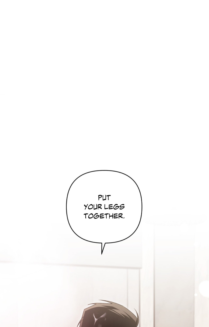 I-Declare-Vengeance-By-Daeyuma-Uncensored-Eng page 50