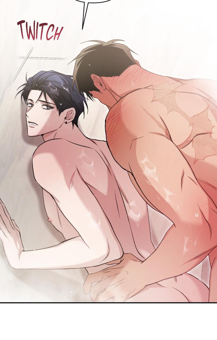 I-Declare-Vengeance-By-Daeyuma-Uncensored-Eng page 57