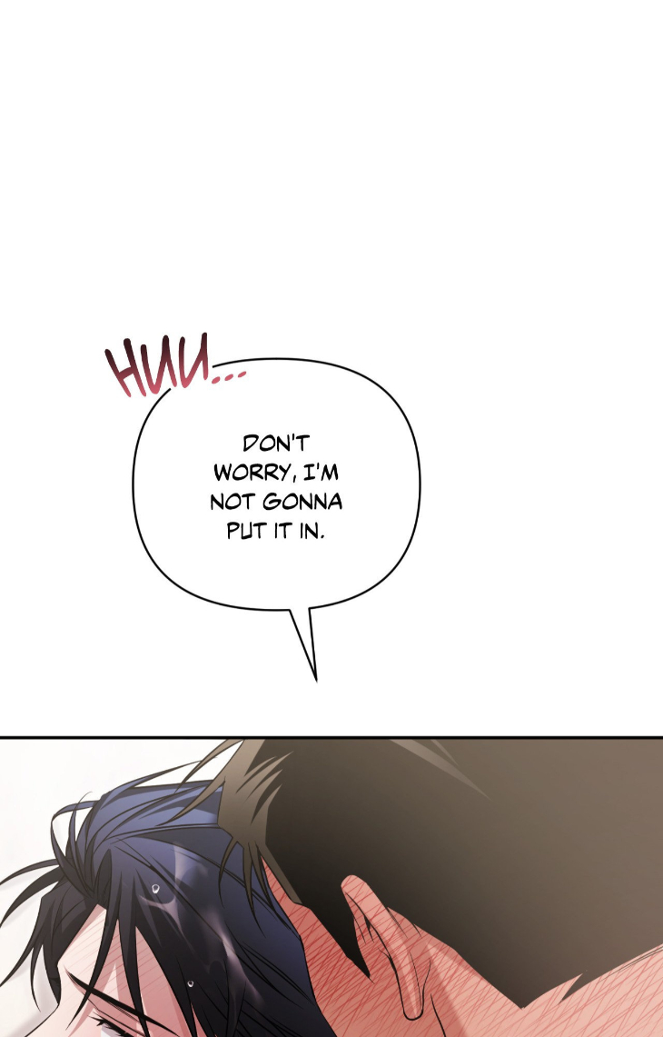 I-Declare-Vengeance-By-Daeyuma-Uncensored-Eng page 58