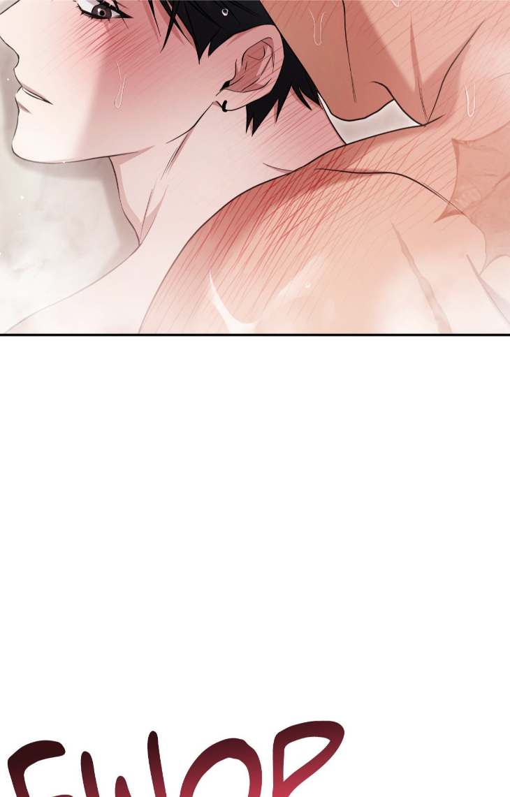 I-Declare-Vengeance-By-Daeyuma-Uncensored-Eng page 59