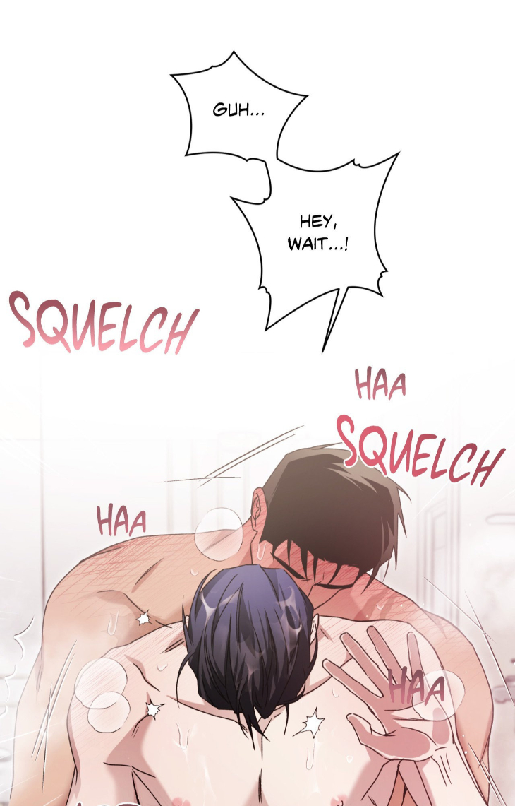 I-Declare-Vengeance-By-Daeyuma-Uncensored-Eng page 61