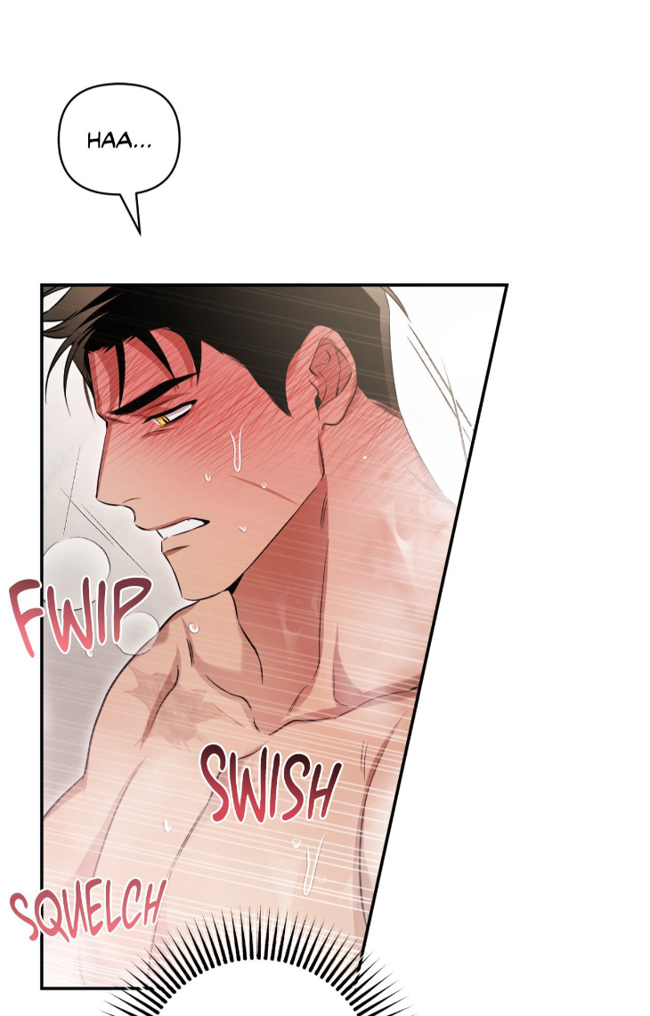 I-Declare-Vengeance-By-Daeyuma-Uncensored-Eng page 63