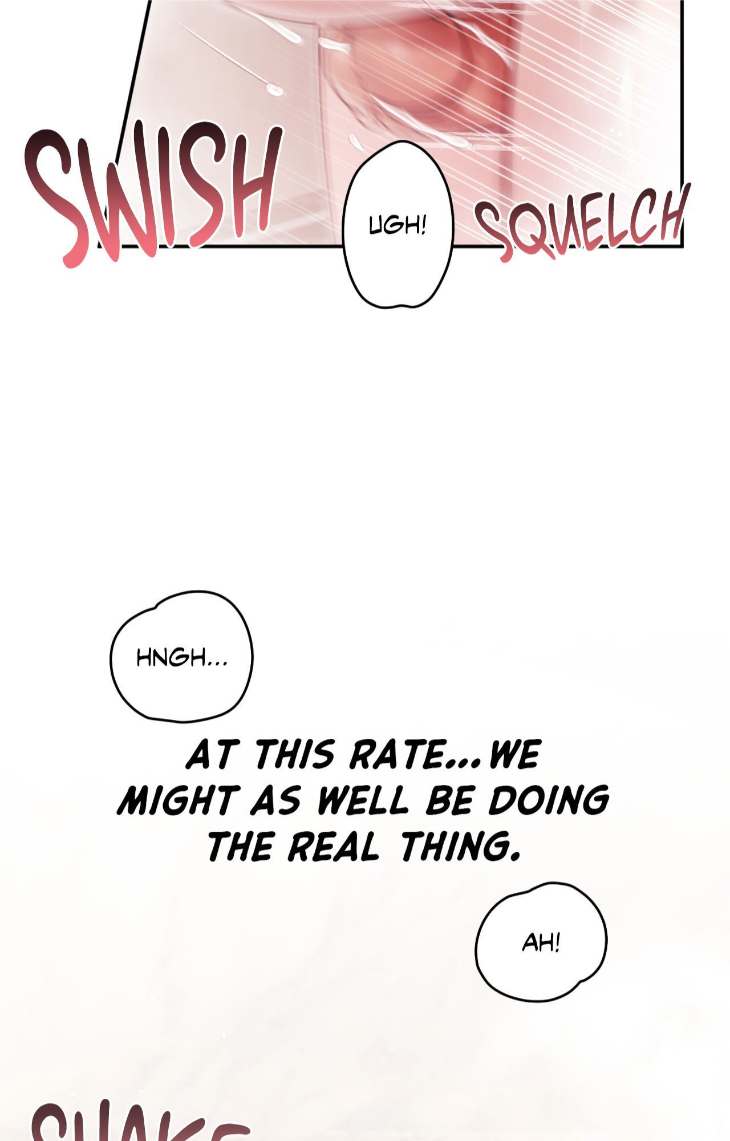 I-Declare-Vengeance-By-Daeyuma-Uncensored-Eng page 65