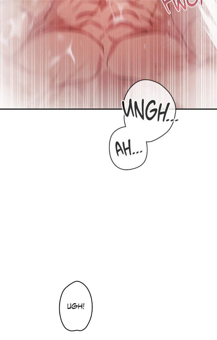 I-Declare-Vengeance-By-Daeyuma-Uncensored-Eng page 67
