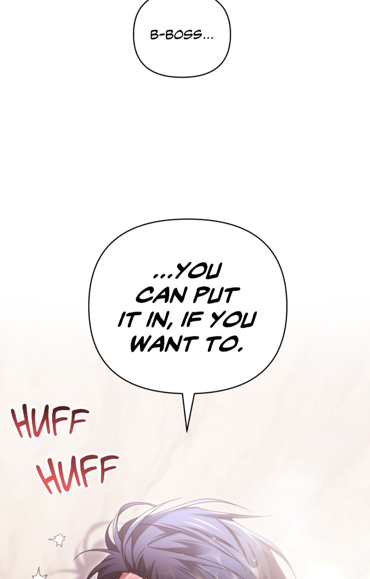 I-Declare-Vengeance-By-Daeyuma-Uncensored-Eng page 69