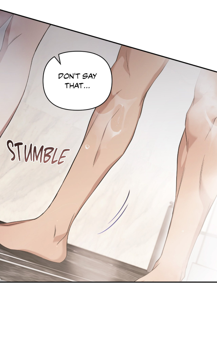 I-Declare-Vengeance-By-Daeyuma-Uncensored-Eng page 73