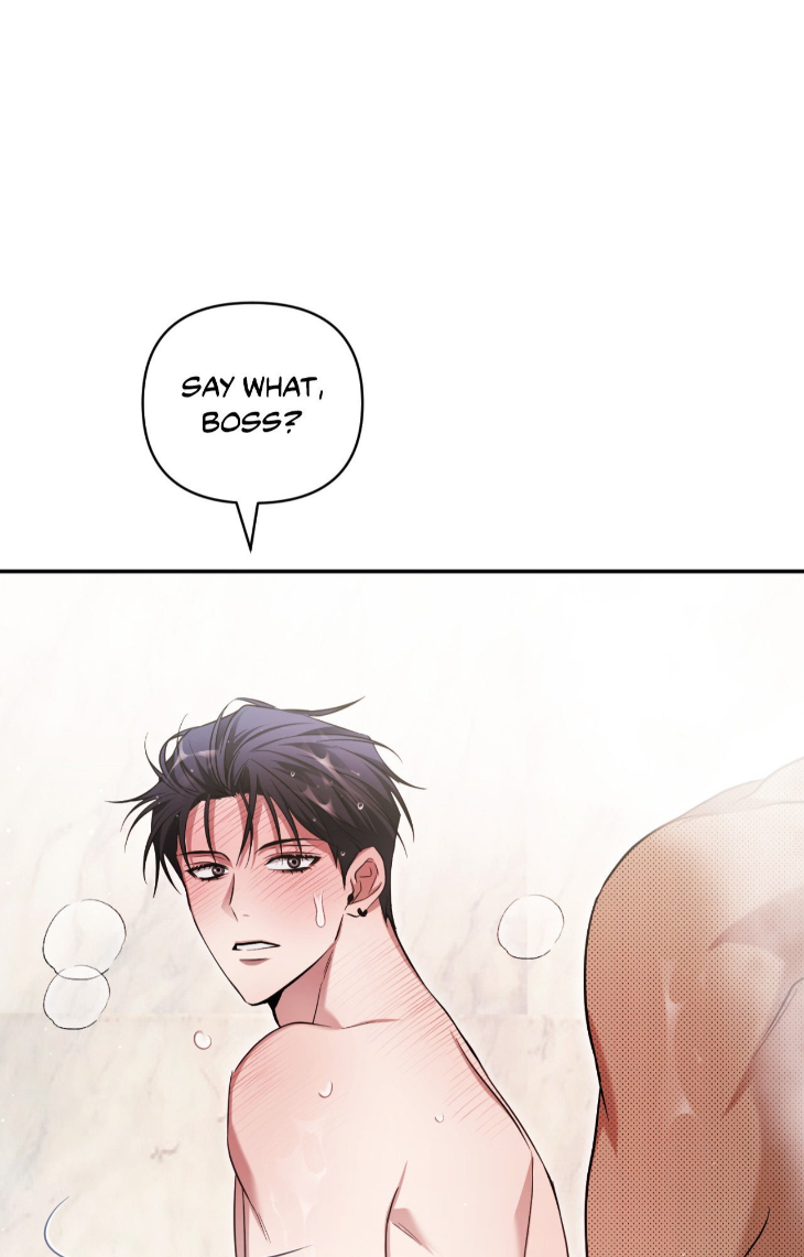 I-Declare-Vengeance-By-Daeyuma-Uncensored-Eng page 74