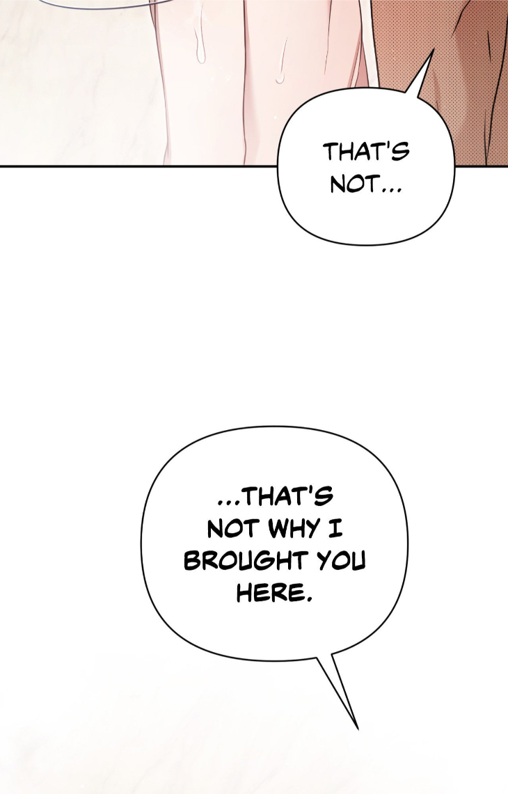 I-Declare-Vengeance-By-Daeyuma-Uncensored-Eng page 75