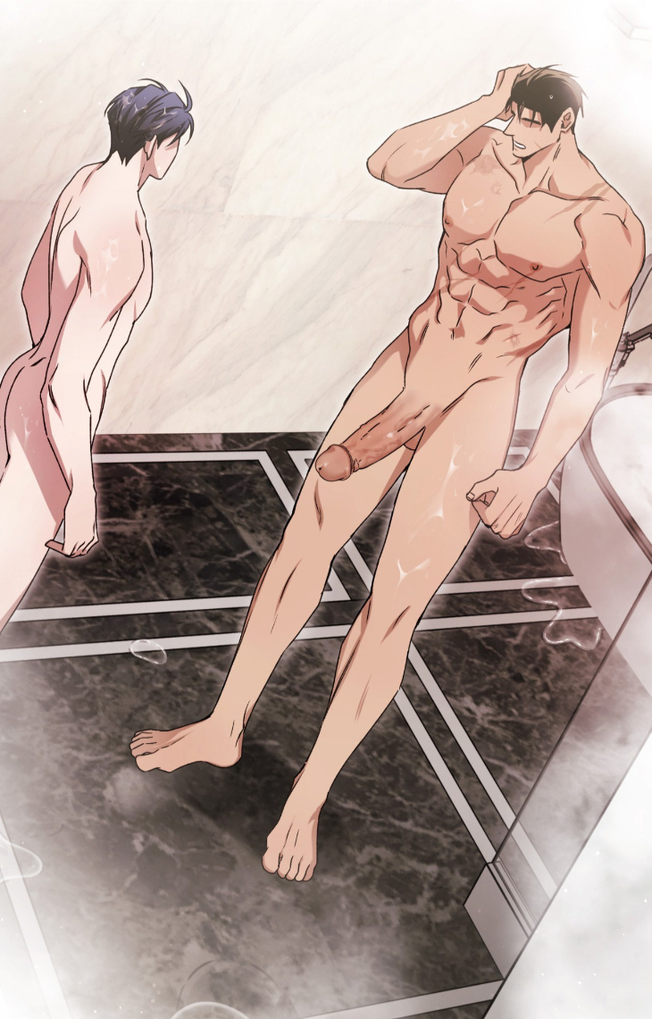 I-Declare-Vengeance-By-Daeyuma-Uncensored-Eng page 76