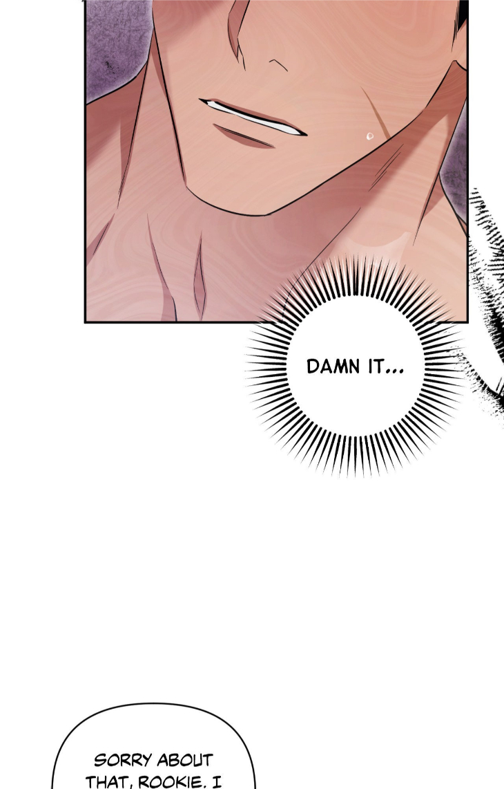 I-Declare-Vengeance-By-Daeyuma-Uncensored-Eng page 78