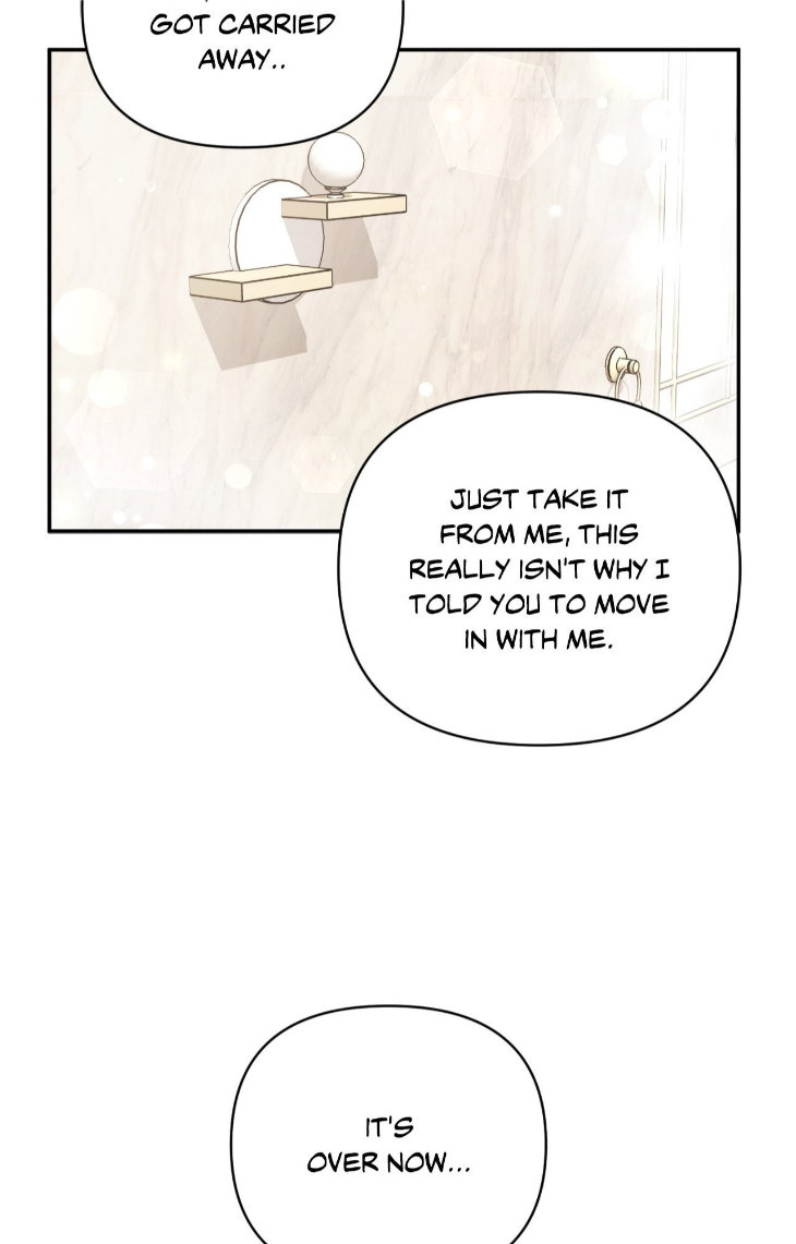 I-Declare-Vengeance-By-Daeyuma-Uncensored-Eng page 79