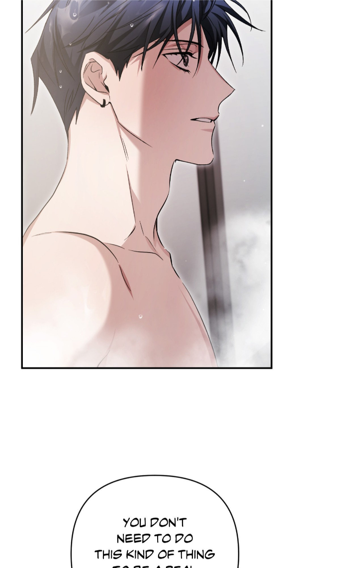I-Declare-Vengeance-By-Daeyuma-Uncensored-Eng page 81