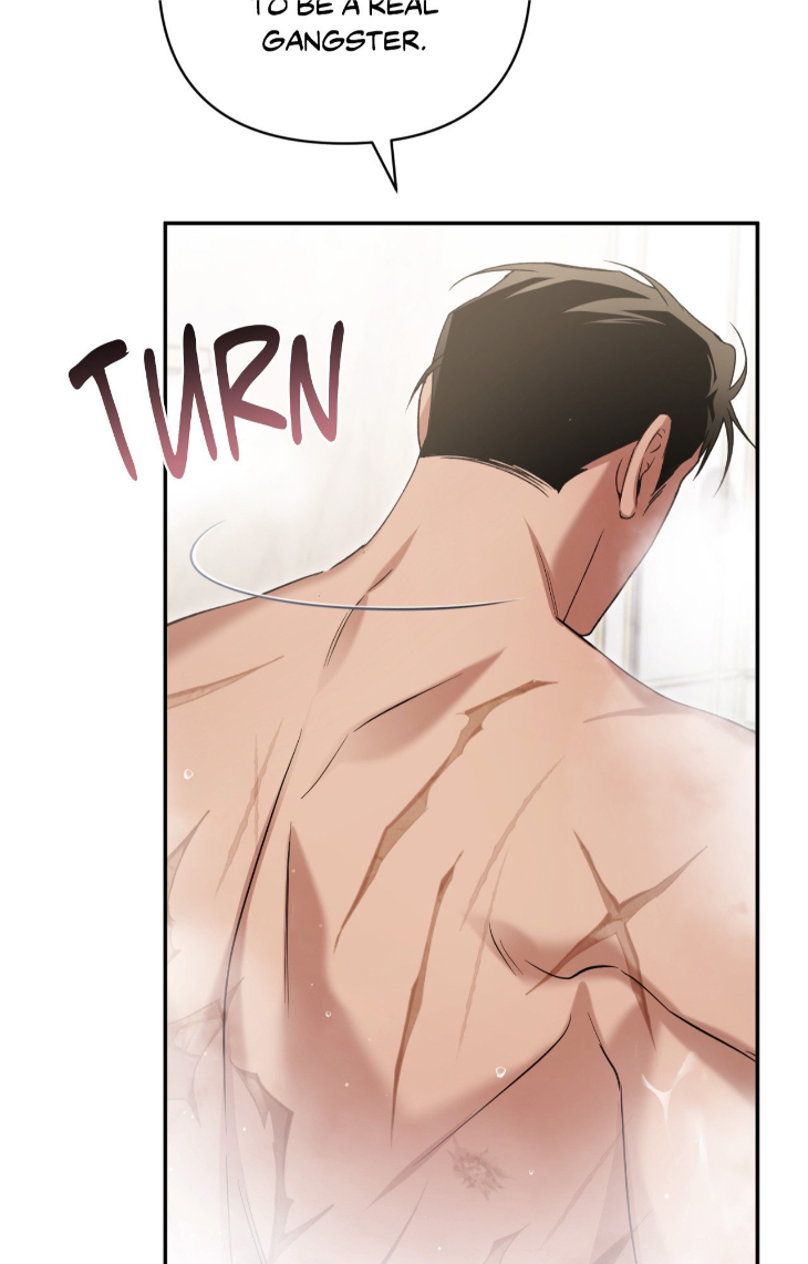 I-Declare-Vengeance-By-Daeyuma-Uncensored-Eng page 82