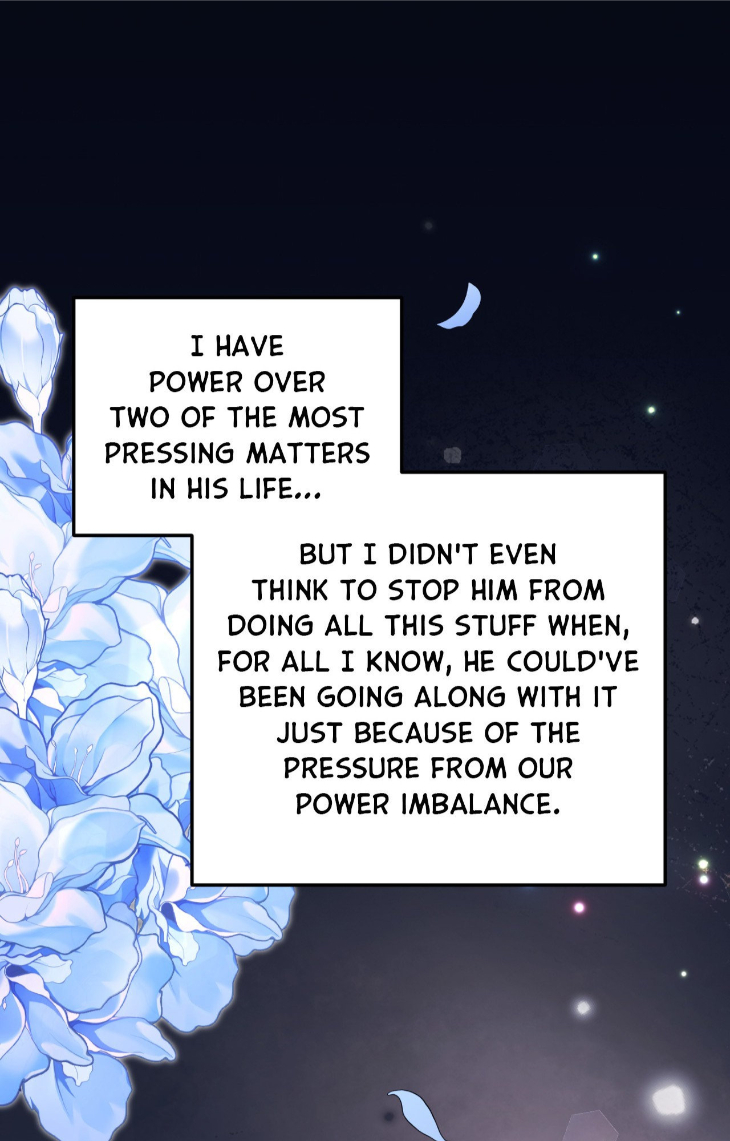 I-Declare-Vengeance-By-Daeyuma-Uncensored-Eng page 84