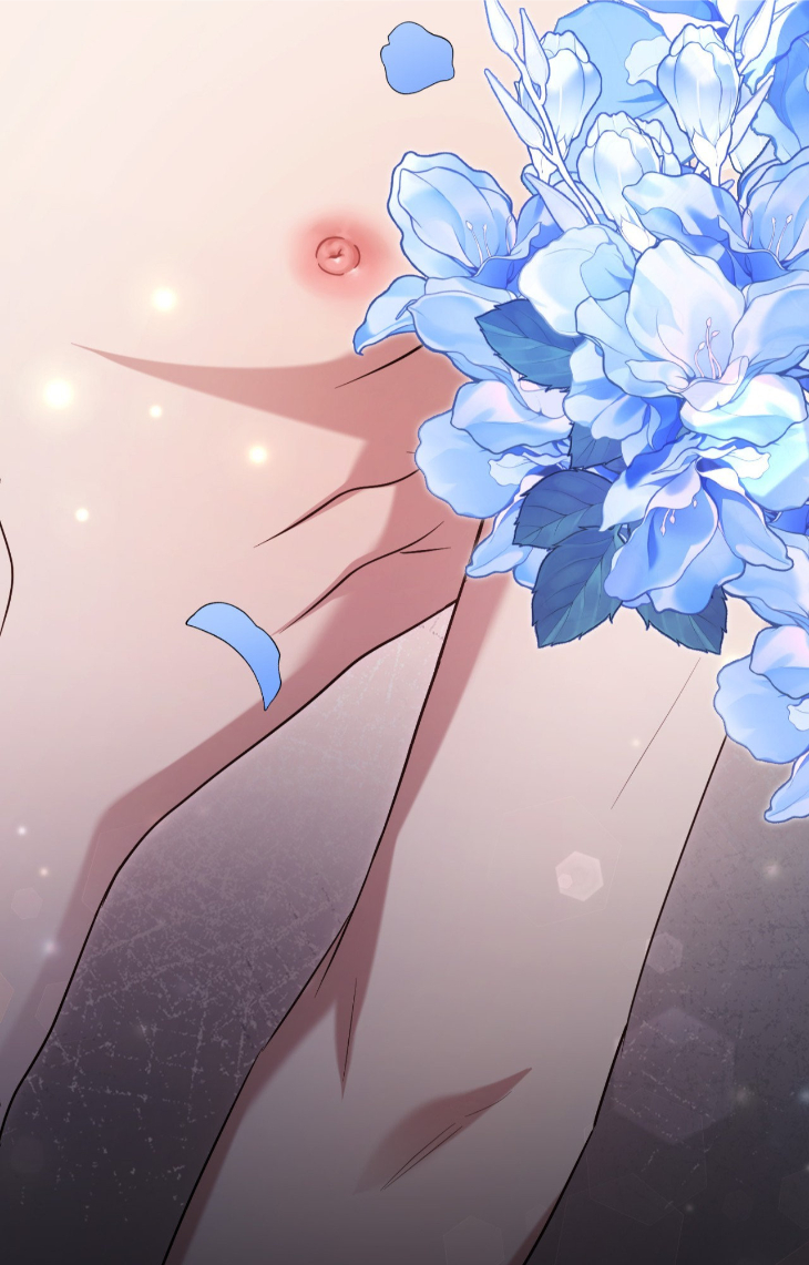I-Declare-Vengeance-By-Daeyuma-Uncensored-Eng page 86