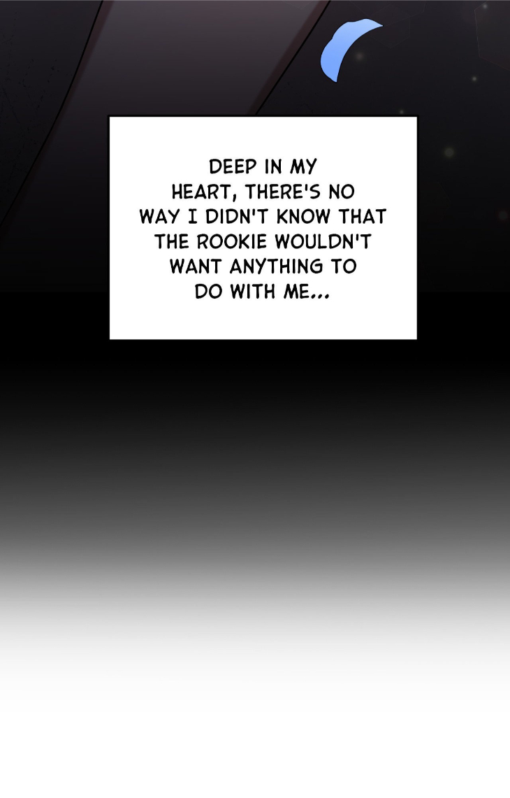 I-Declare-Vengeance-By-Daeyuma-Uncensored-Eng page 87