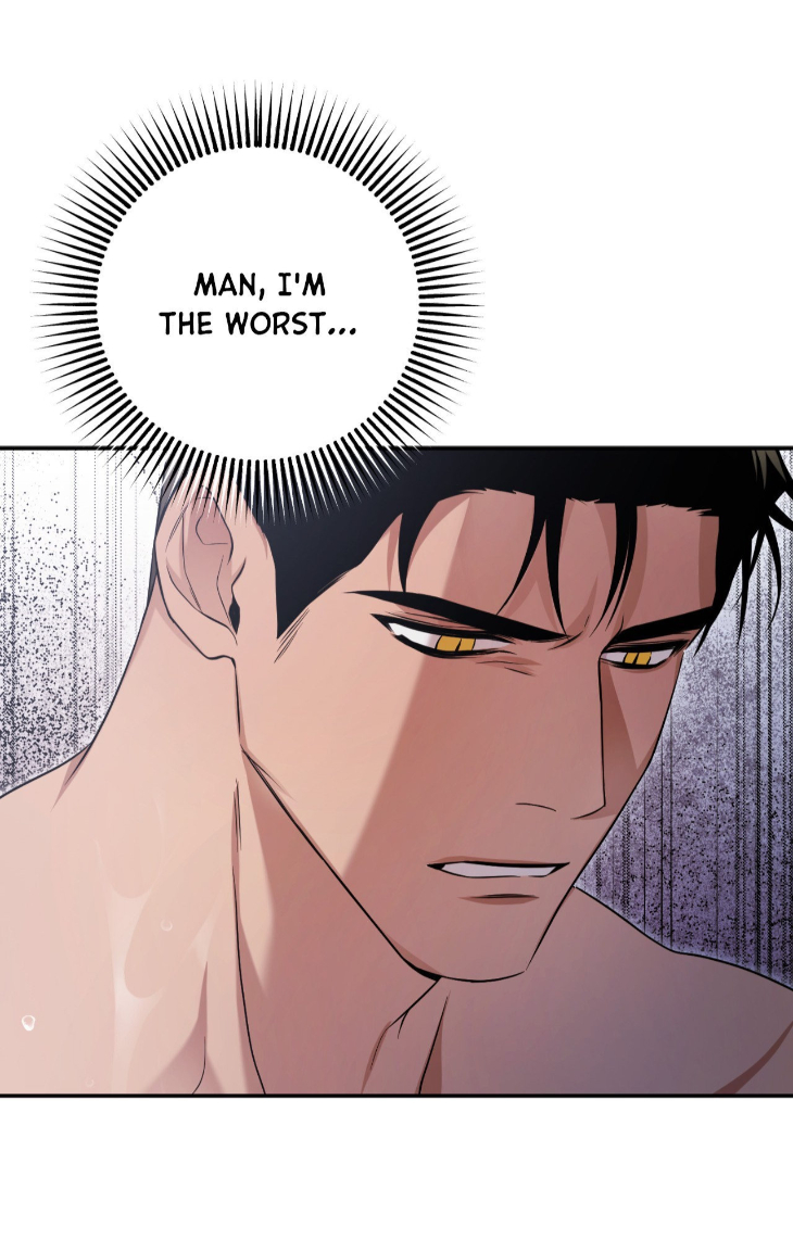 I-Declare-Vengeance-By-Daeyuma-Uncensored-Eng page 88