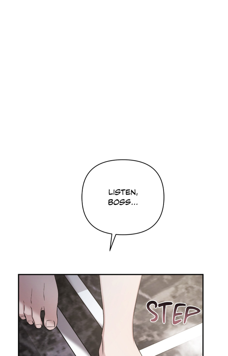 I-Declare-Vengeance-By-Daeyuma-Uncensored-Eng page 89
