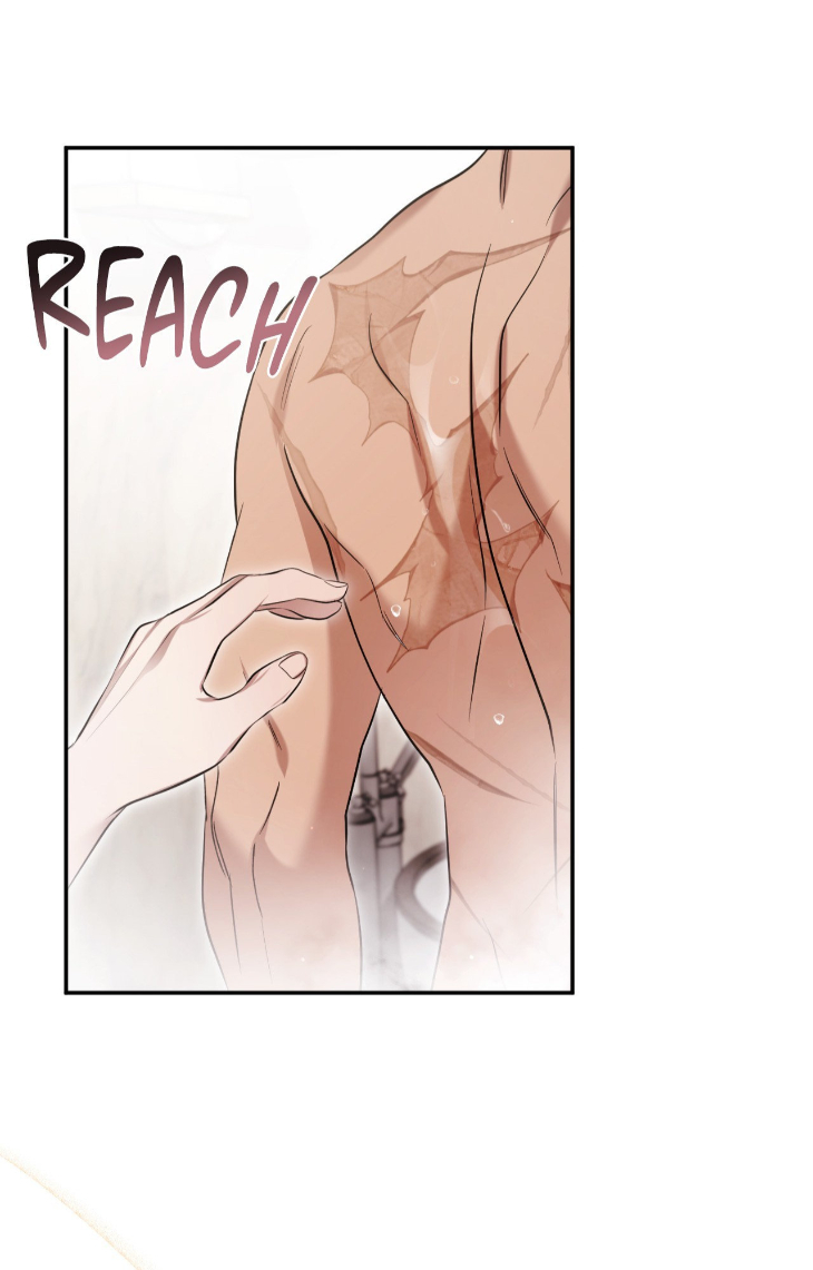 I-Declare-Vengeance-By-Daeyuma-Uncensored-Eng page 91