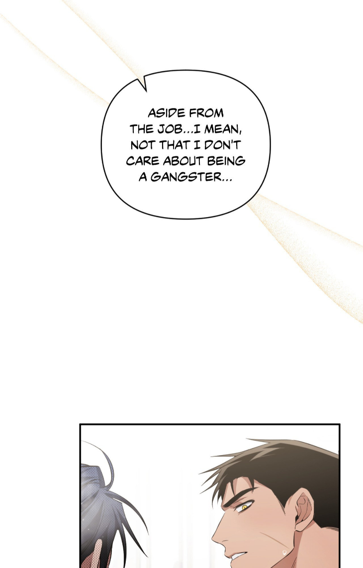 I-Declare-Vengeance-By-Daeyuma-Uncensored-Eng page 92
