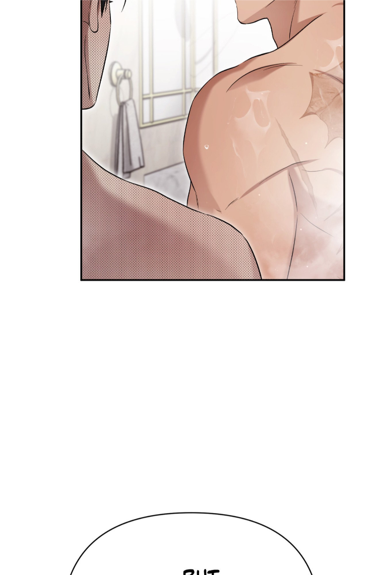 I-Declare-Vengeance-By-Daeyuma-Uncensored-Eng page 93