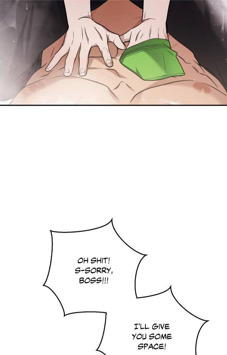I-Declare-Vengeance-By-Daeyuma-Uncensored-Eng page 102