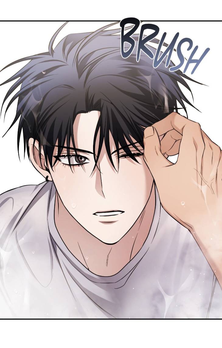 I-Declare-Vengeance-By-Daeyuma-Uncensored-Eng page 104