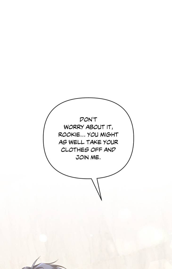 I-Declare-Vengeance-By-Daeyuma-Uncensored-Eng page 105
