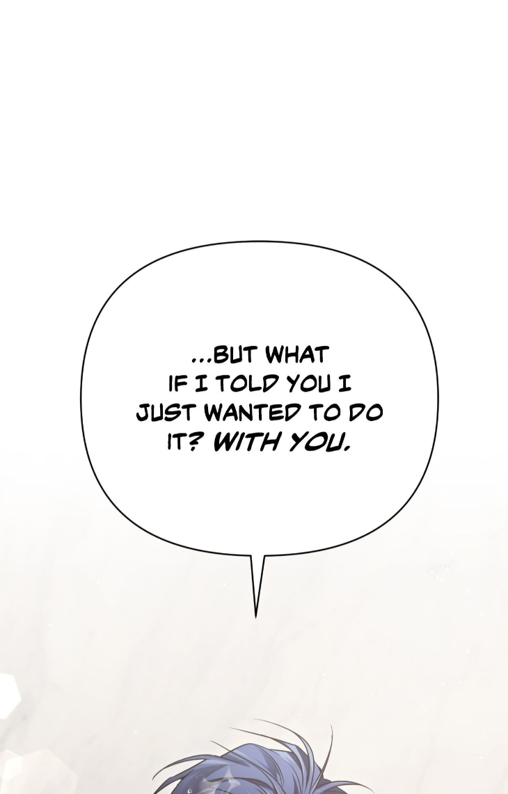 I-Declare-Vengeance-By-Daeyuma-Uncensored-Eng chapter_012 thumbnail