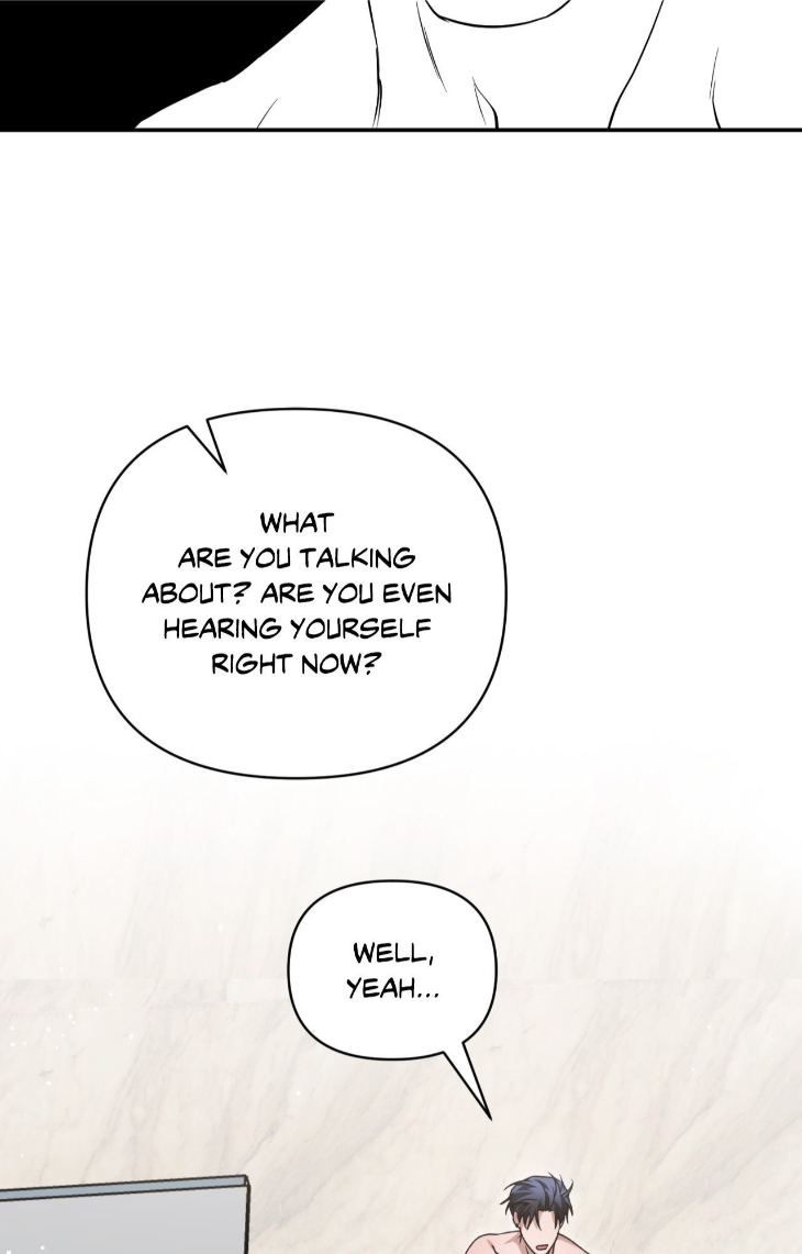I-Declare-Vengeance-By-Daeyuma-Uncensored-Eng page 4