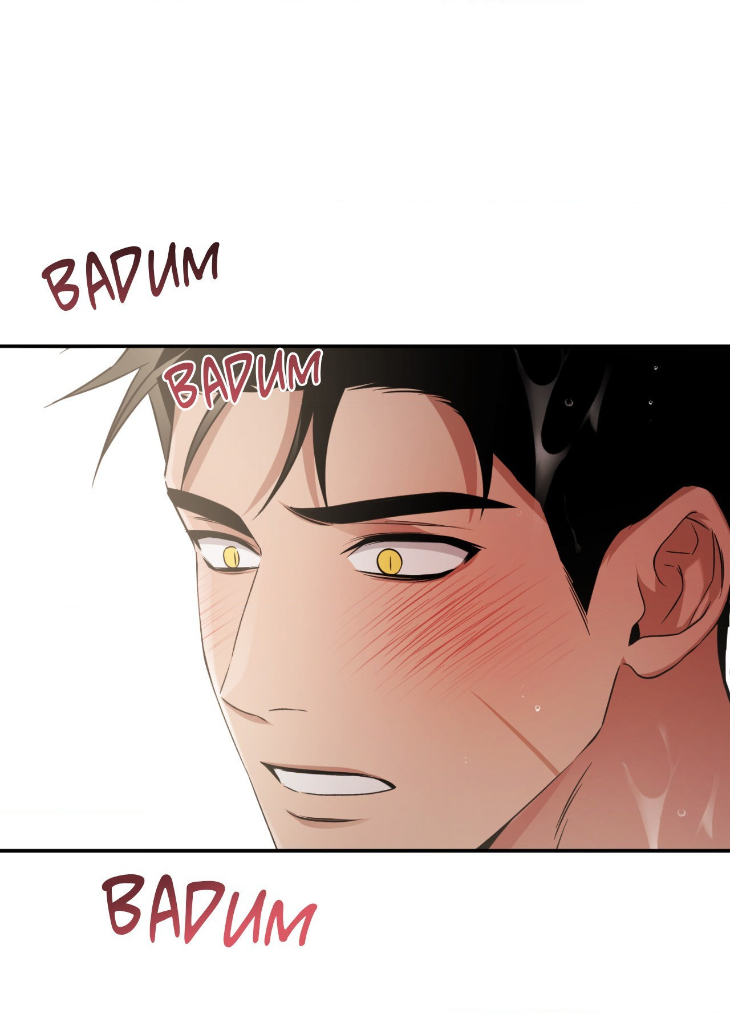 I-Declare-Vengeance-By-Daeyuma-Uncensored-Eng page 9