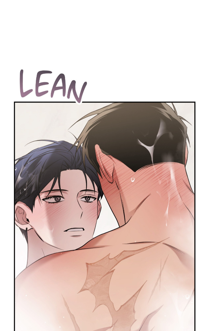 I-Declare-Vengeance-By-Daeyuma-Uncensored-Eng page 10