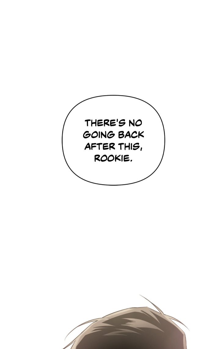 I-Declare-Vengeance-By-Daeyuma-Uncensored-Eng page 13