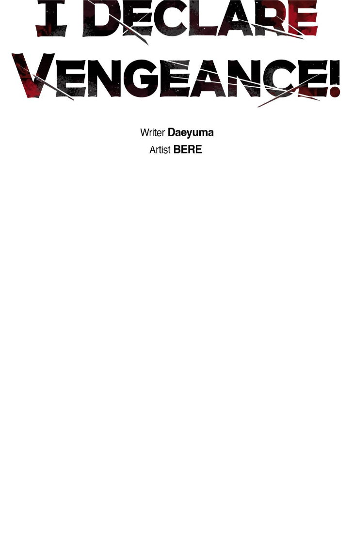 I-Declare-Vengeance-By-Daeyuma-Uncensored-Eng page 16