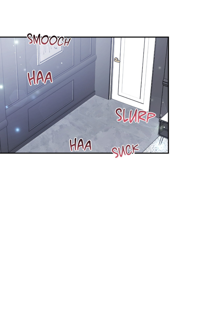 I-Declare-Vengeance-By-Daeyuma-Uncensored-Eng page 17