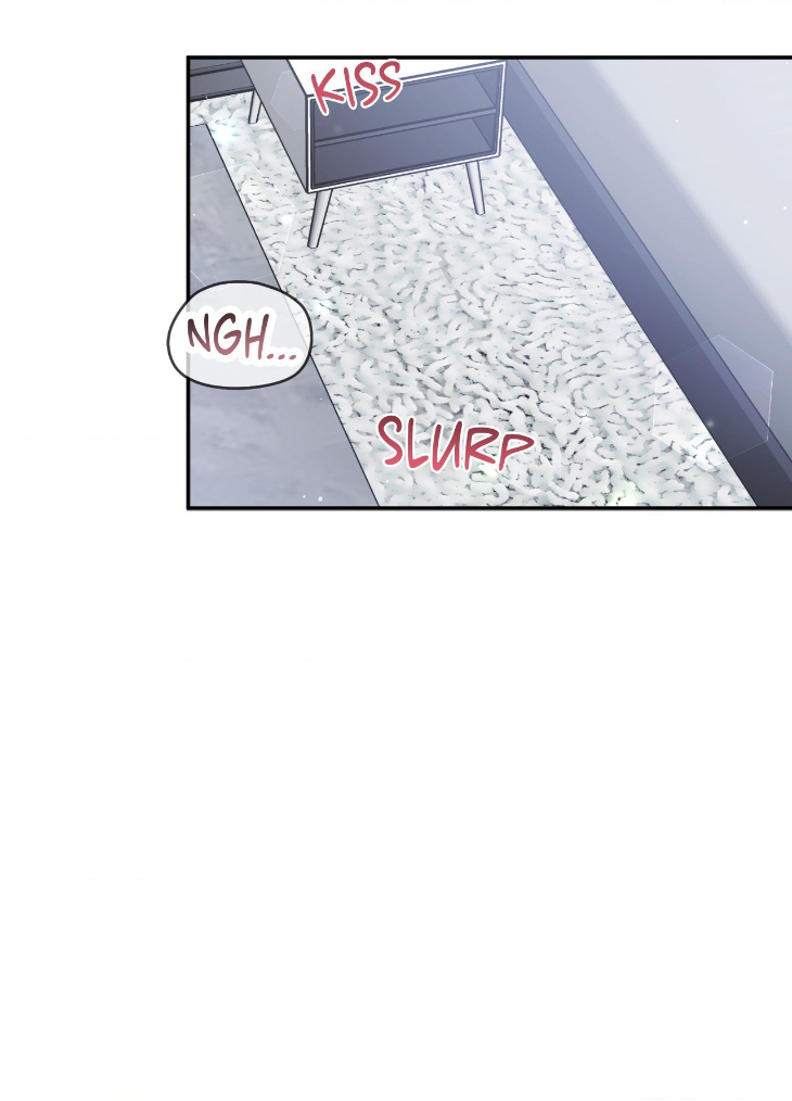 I-Declare-Vengeance-By-Daeyuma-Uncensored-Eng page 18