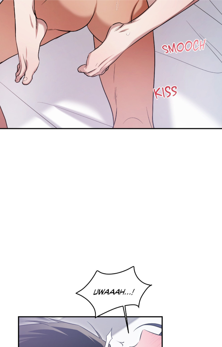 I-Declare-Vengeance-By-Daeyuma-Uncensored-Eng page 20