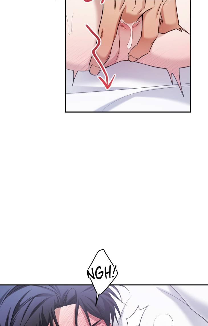 I-Declare-Vengeance-By-Daeyuma-Uncensored-Eng page 26