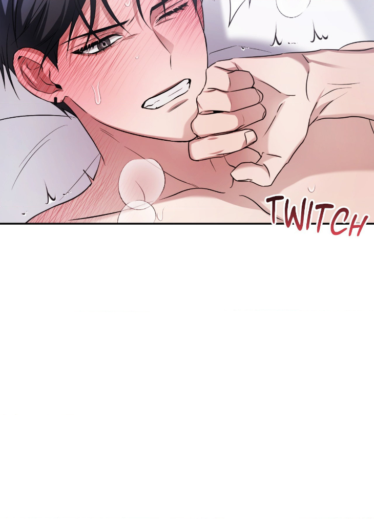I-Declare-Vengeance-By-Daeyuma-Uncensored-Eng page 27