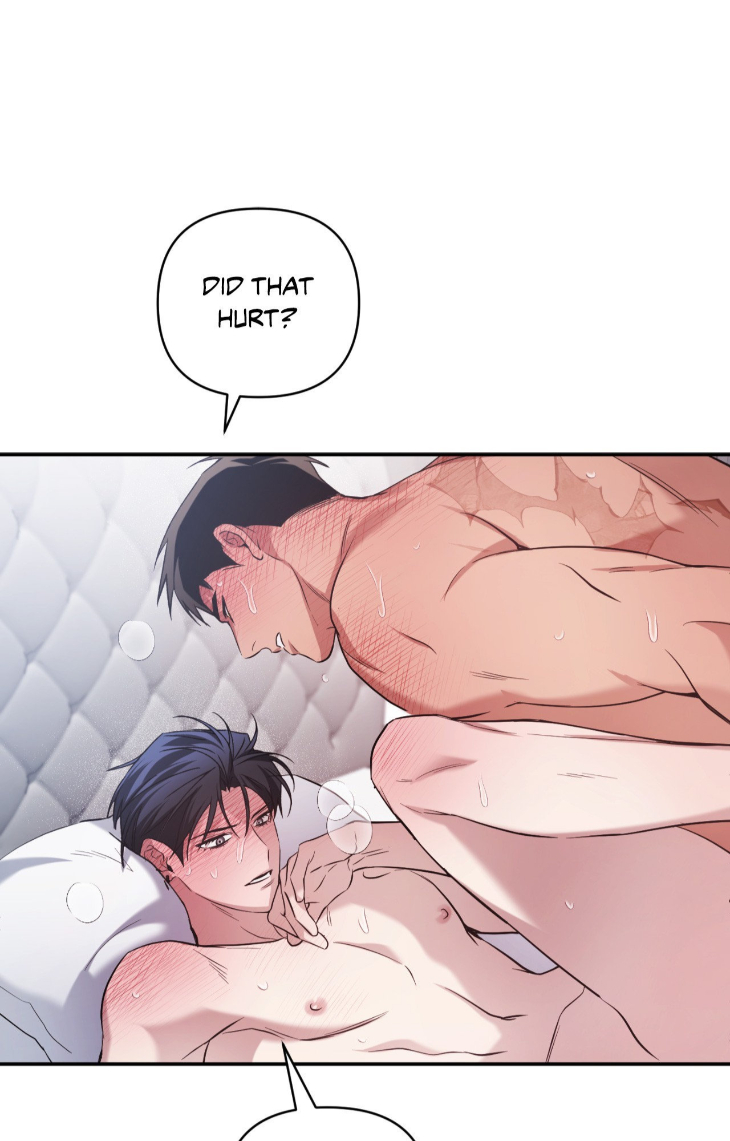 I-Declare-Vengeance-By-Daeyuma-Uncensored-Eng page 28