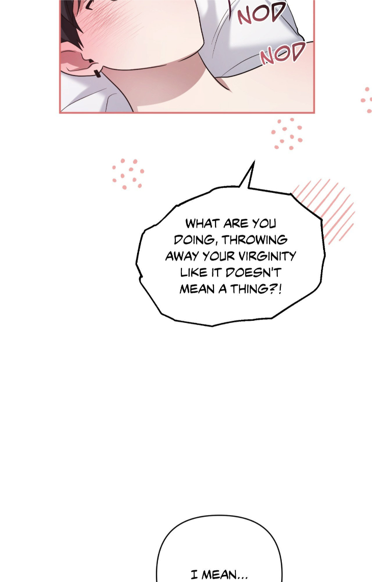 I-Declare-Vengeance-By-Daeyuma-Uncensored-Eng page 32
