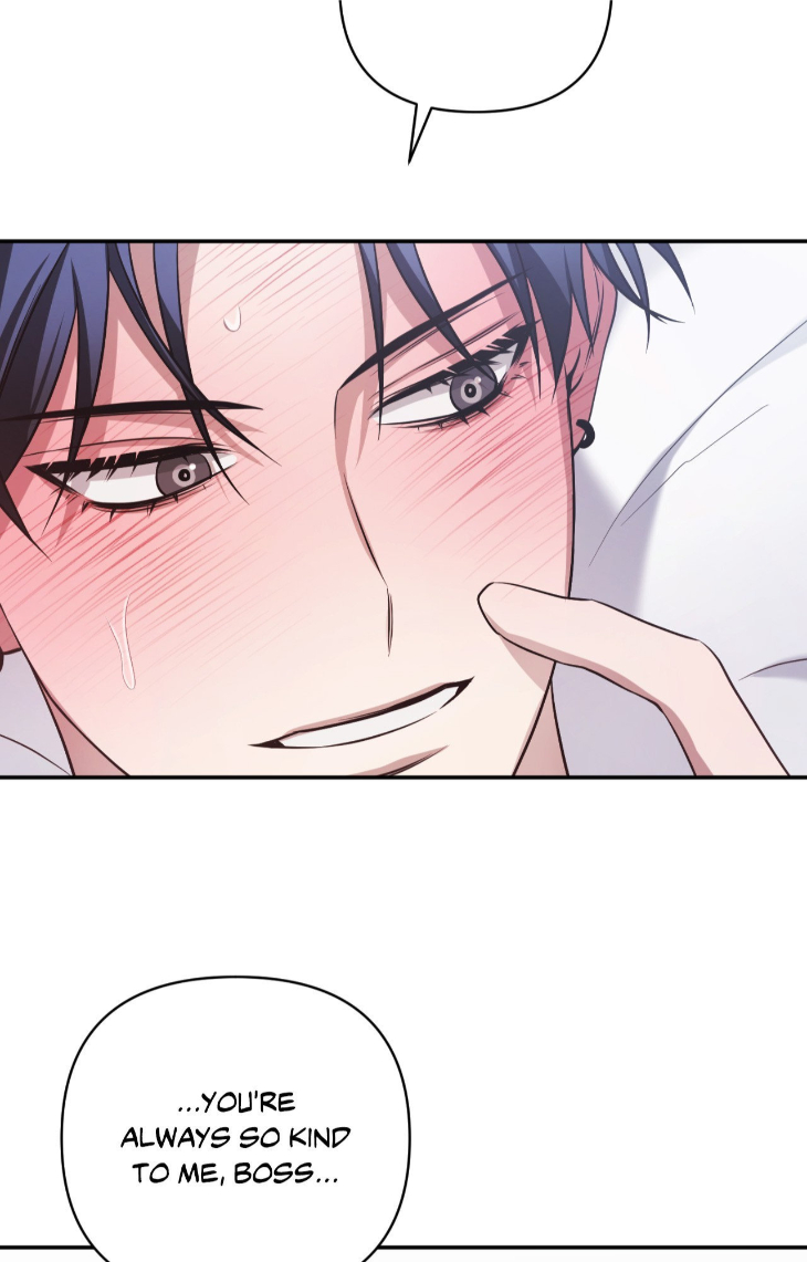 I-Declare-Vengeance-By-Daeyuma-Uncensored-Eng page 33