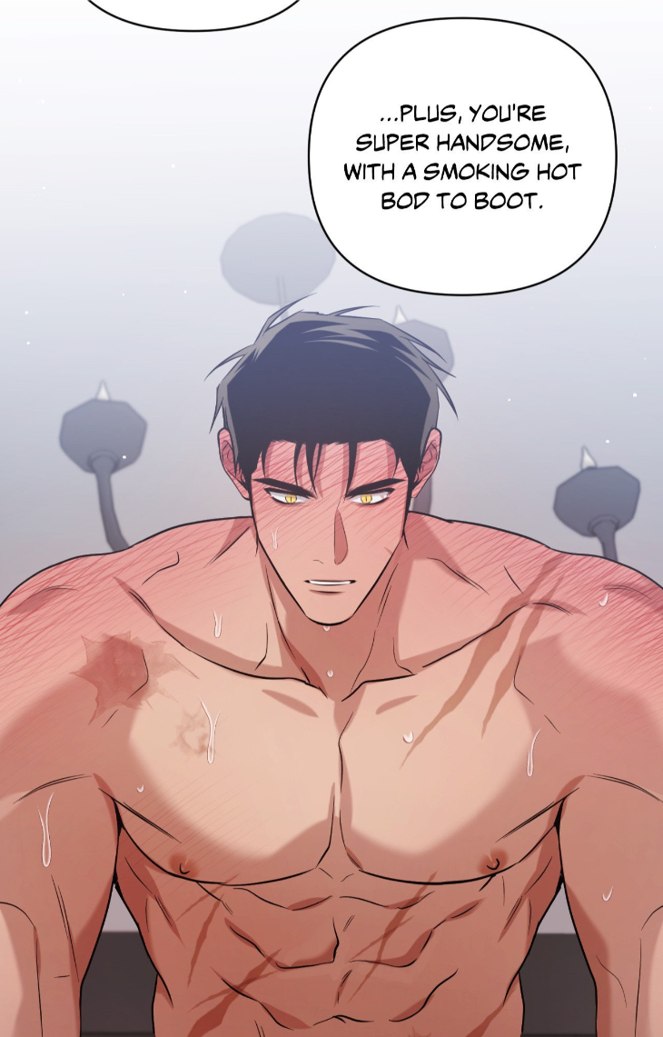 I-Declare-Vengeance-By-Daeyuma-Uncensored-Eng page 34