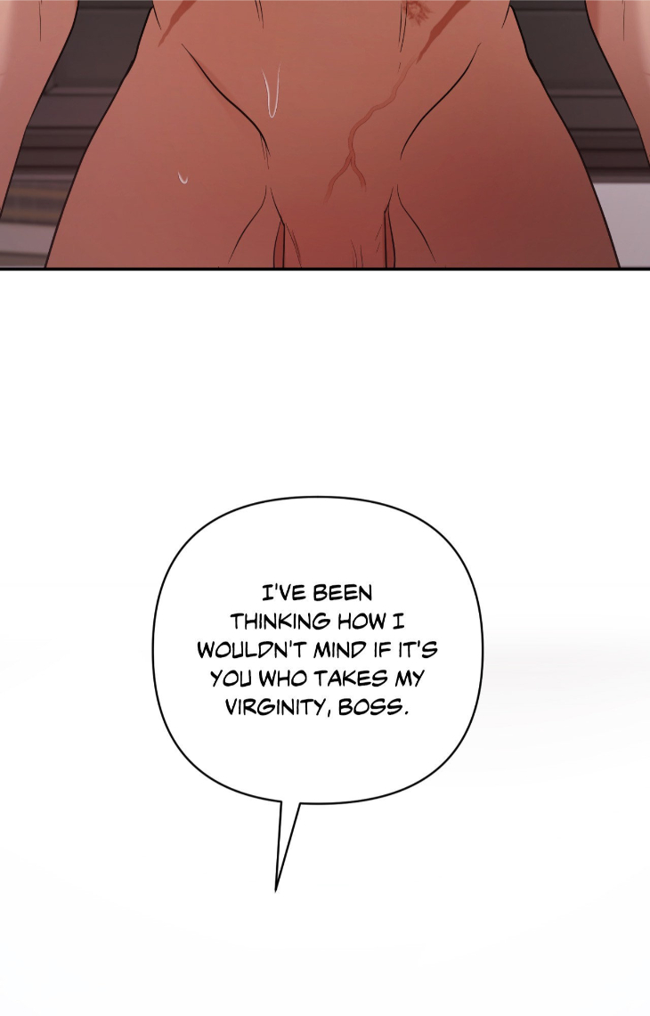 I-Declare-Vengeance-By-Daeyuma-Uncensored-Eng page 35