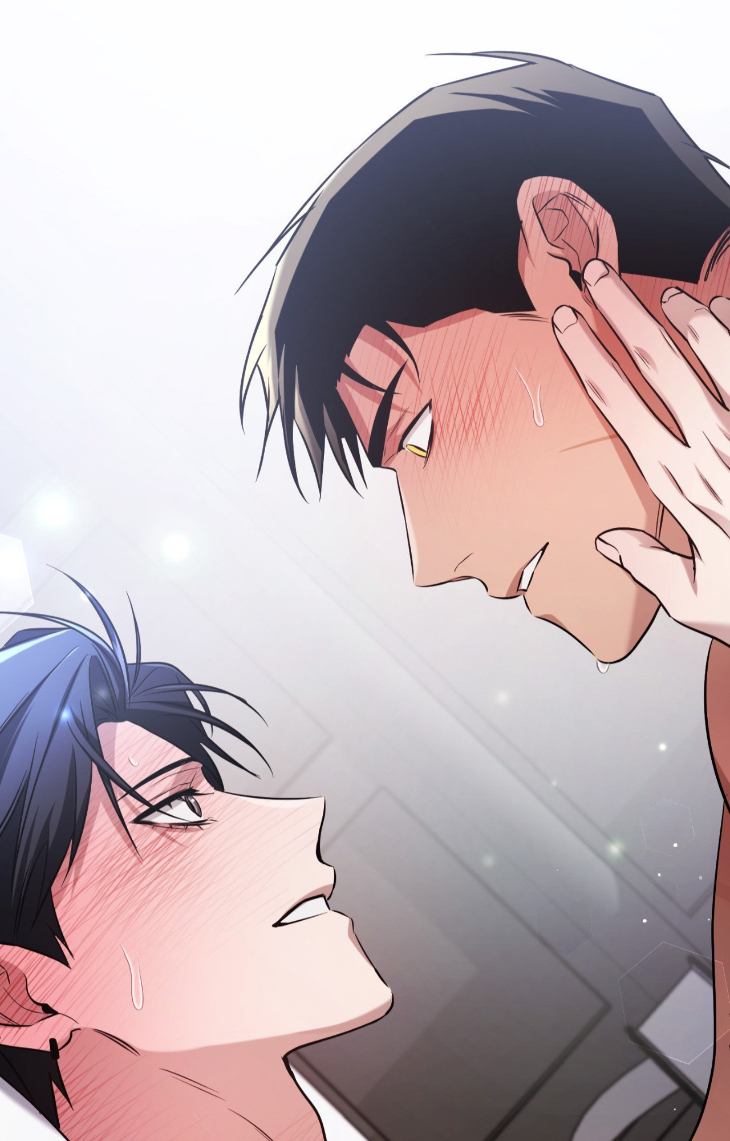 I-Declare-Vengeance-By-Daeyuma-Uncensored-Eng page 36
