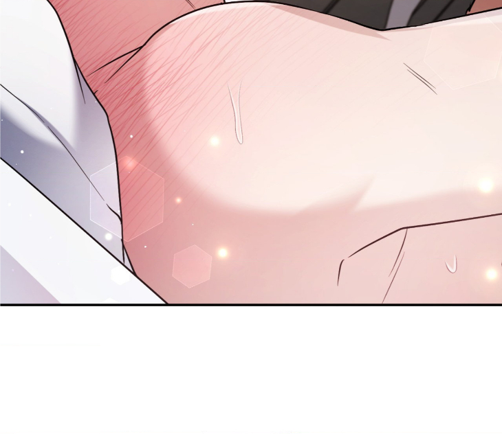 I-Declare-Vengeance-By-Daeyuma-Uncensored-Eng page 37
