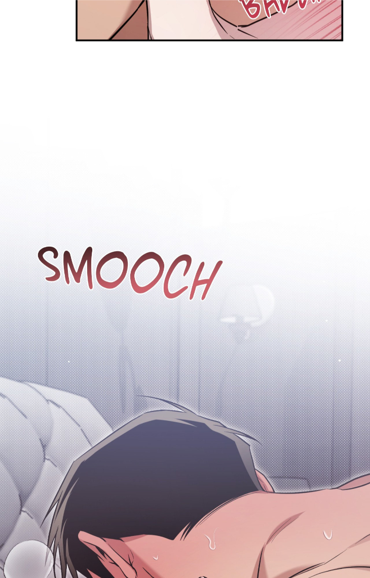 I-Declare-Vengeance-By-Daeyuma-Uncensored-Eng page 39