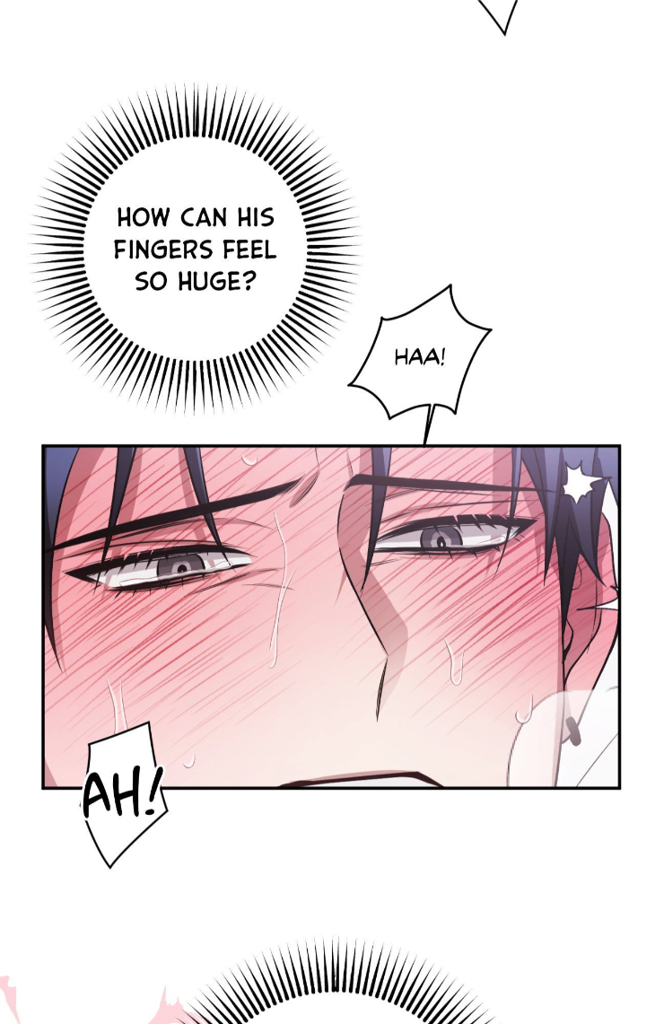 I-Declare-Vengeance-By-Daeyuma-Uncensored-Eng page 46